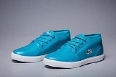 cheap lacoste shoes cheap no. 464